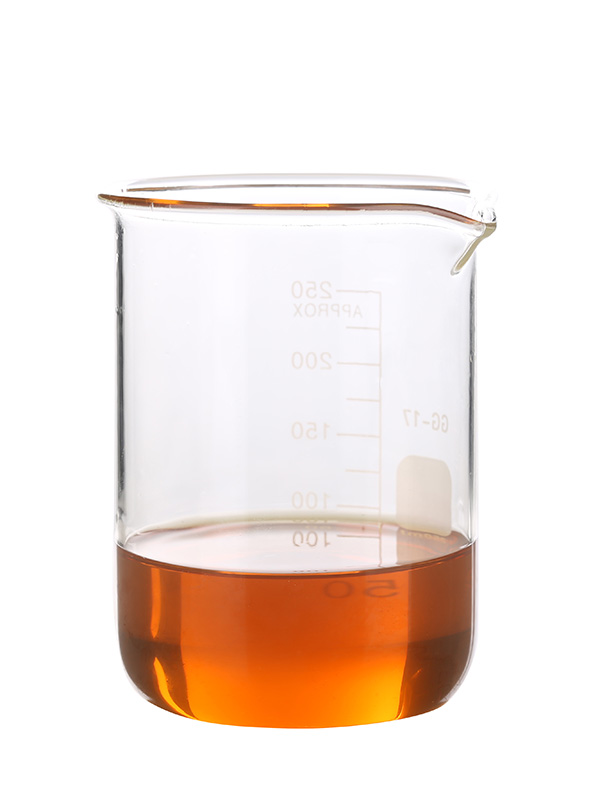 biodiesel