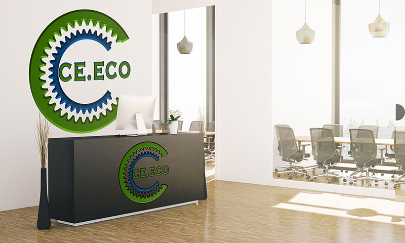 CE.ECO office