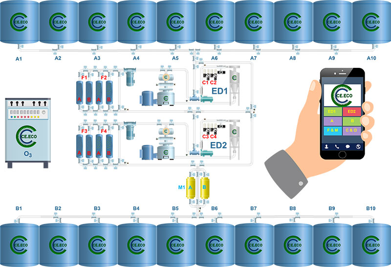 CE-ECO-EN-ED-intro_slide_6.jpg